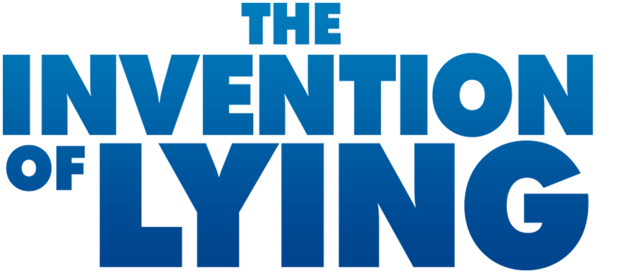 Watch The Invention of Lying | Netflix