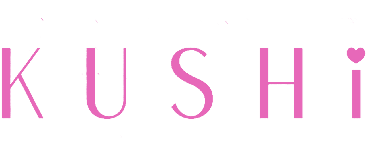 Watch Kushi (Tamil) | Netflix