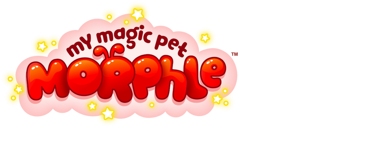 Watch Morphle Halloween Candy Magic Pet | Netflix