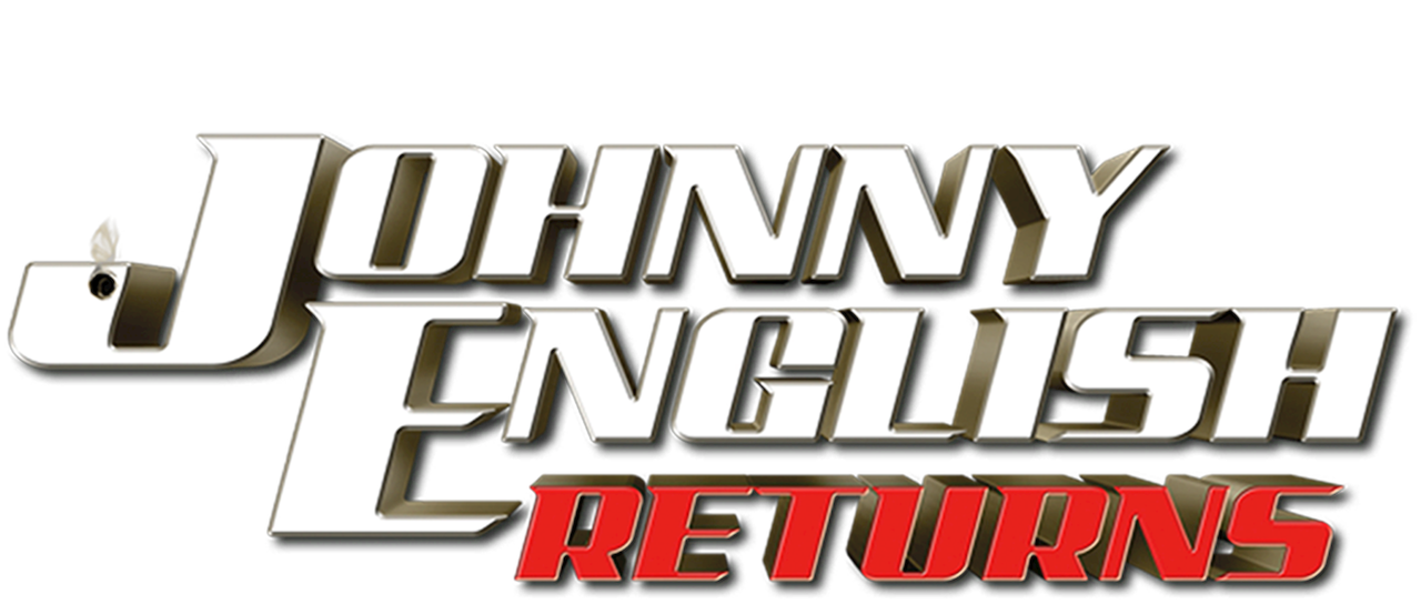 johnny-english-returns-netflix