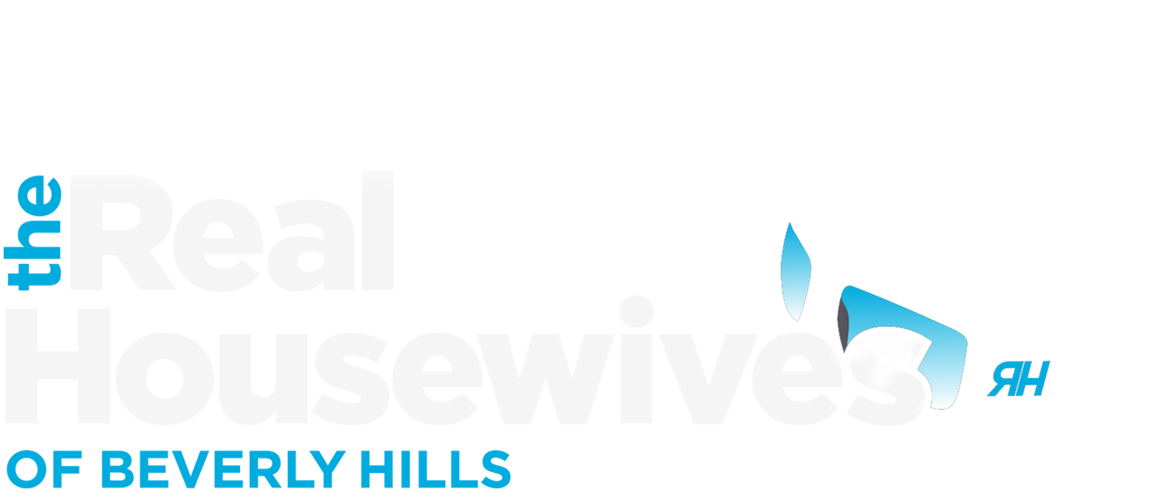 Watch The Real Housewives of Beverly Hills | Netflix