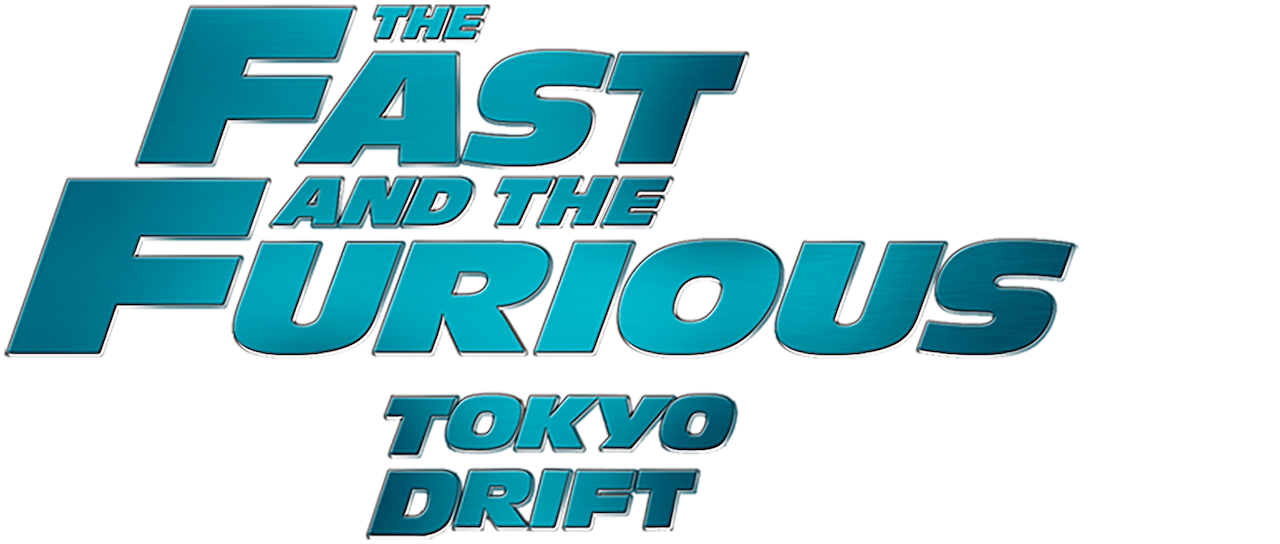 Watch The Fast and the Furious: Tokyo Drift | Netflix