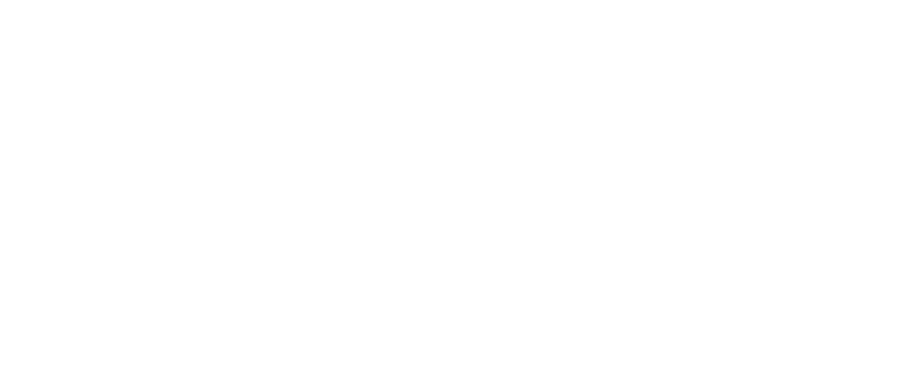 Die Entdeckung Der Unendlichkeit Netflix