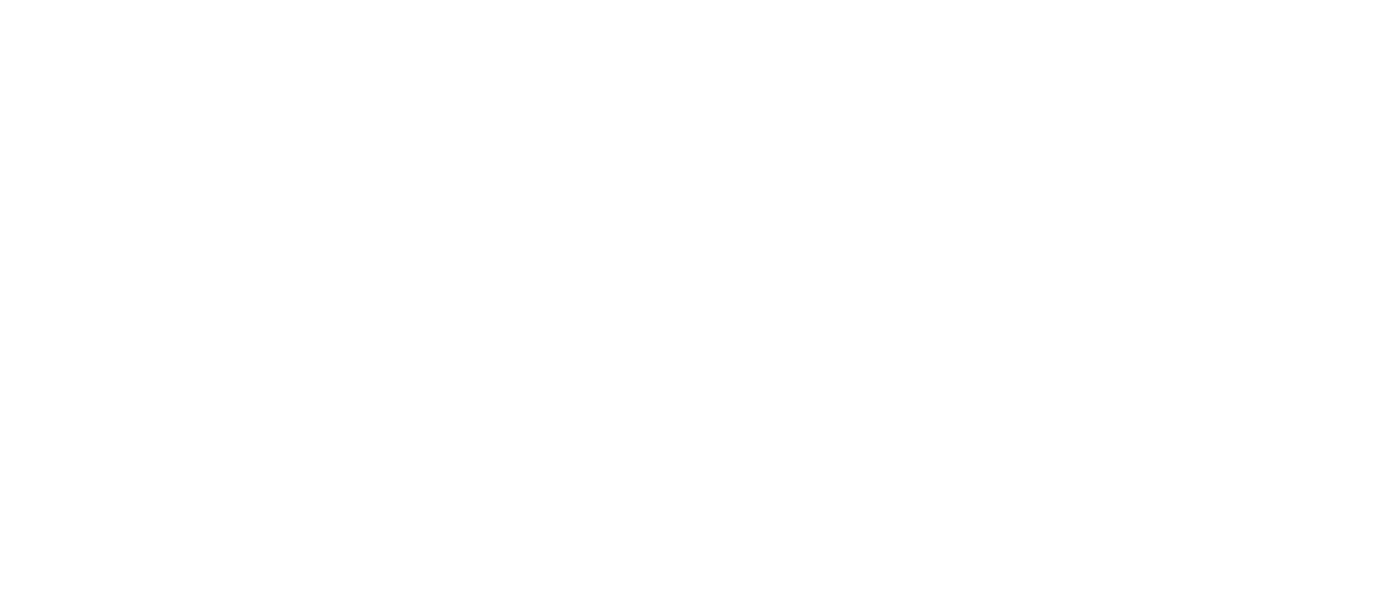 watch-a-family-affair-netflix