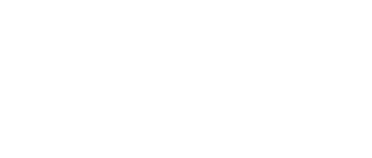 la-guarida-del-le-n-netflix