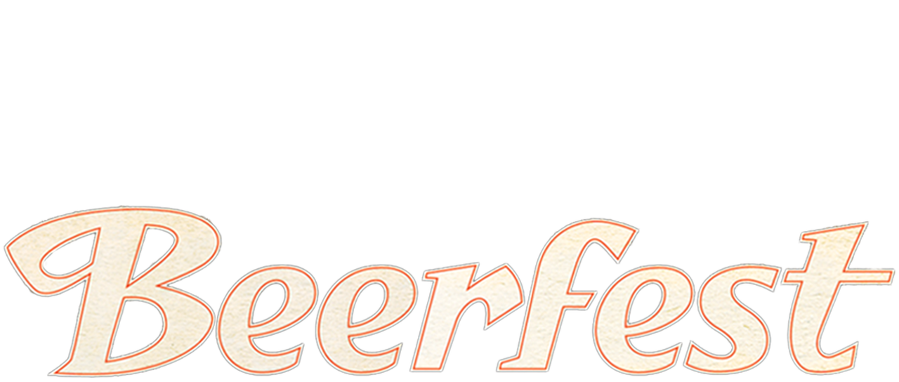 Watch Beerfest Netflix