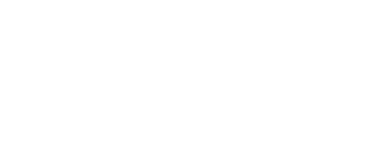 Watch After Everything Netflix