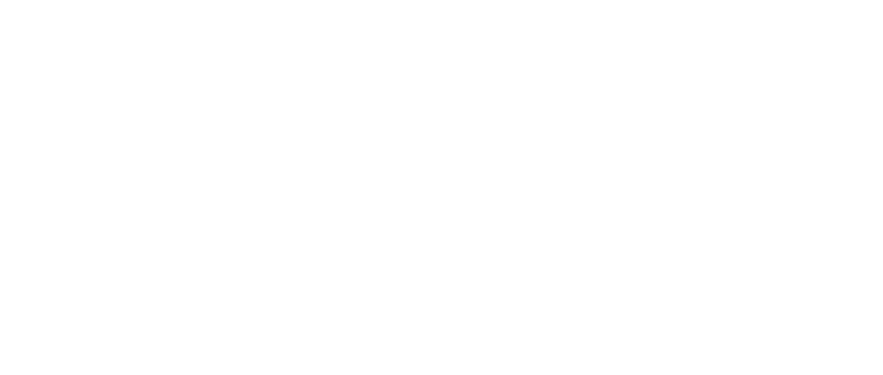 2046
