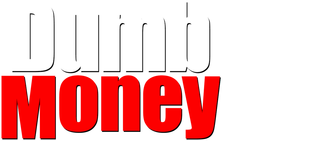 Watch Dumb Money | Netflix