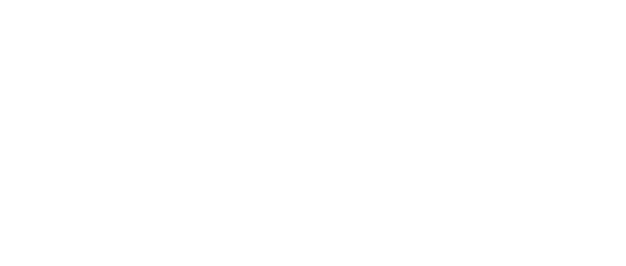 Watch Trillion Game | Netflix