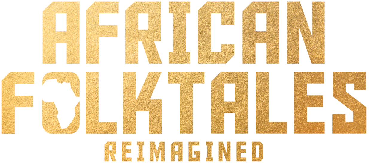 watch-african-folktales-reimagined-netflix