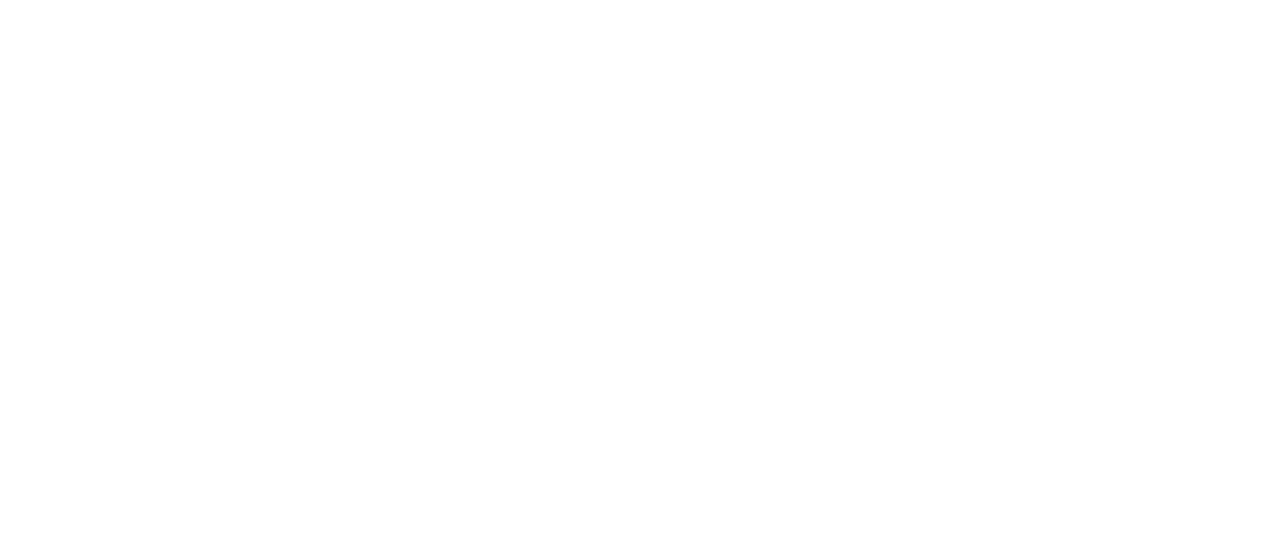 Watch Just Mercy | Netflix