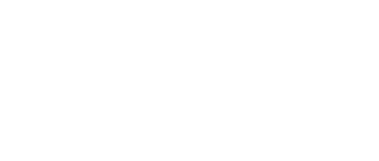 Watch inhuman kiss the last breath netflix