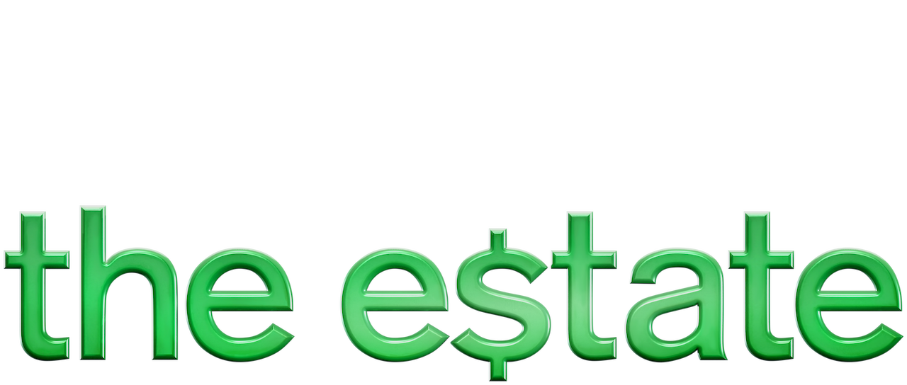 Watch The Estate Netflix