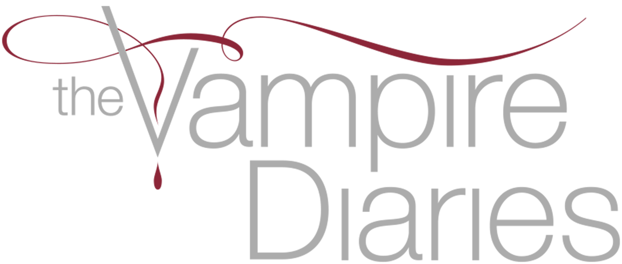 Watch The Vampire Diaries 