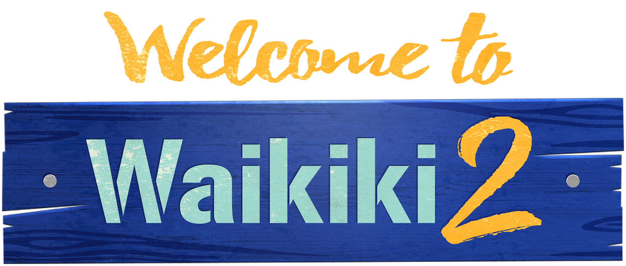 Welcome To Waikiki 2 Netflix   AAAABX8weNgVHSqCInJpk8WuhWKXOOkZbiboDUTCJOju5NH69UntcOSs3ITO3w9StmoHOIKnP5k2lnB3knNAPpJWfq0A4ViWeGb6y3zo 