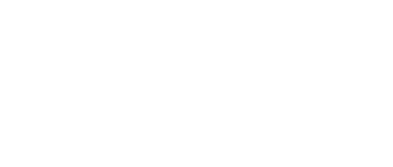 Watch Dangerous Game The Legacy Murders Netflix