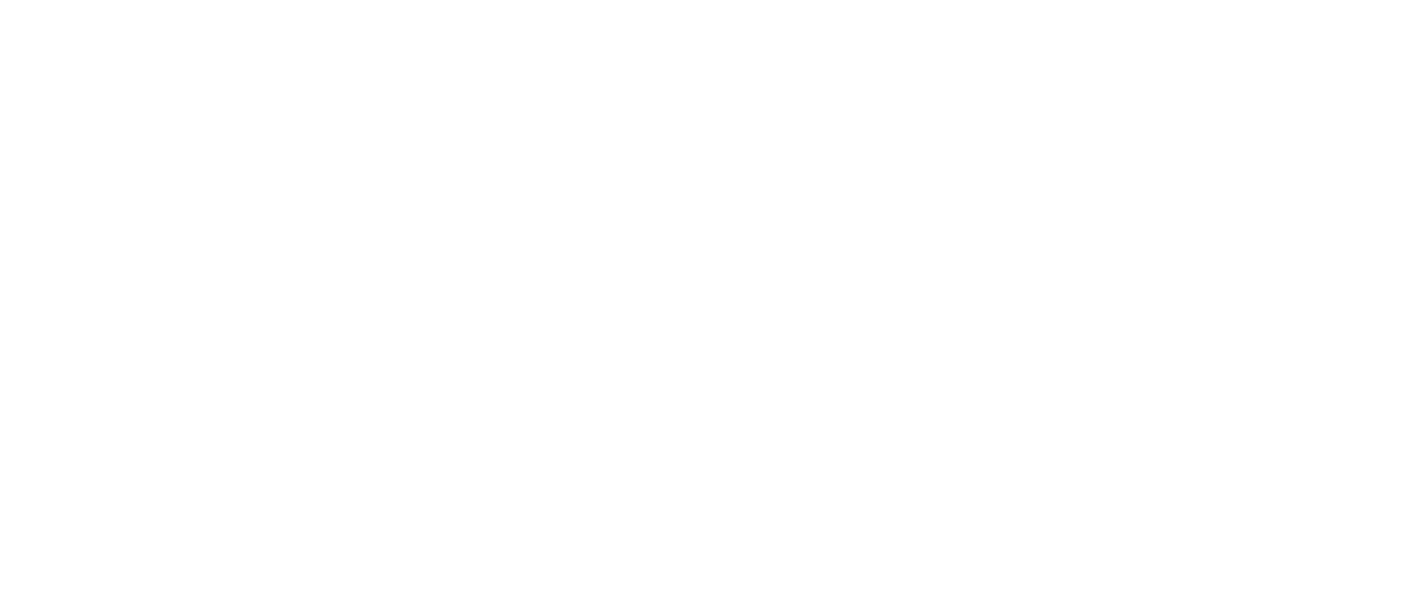 Heaven Official's Blessing | Netflix