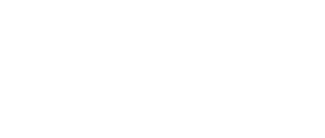 Watch Collateral Damage Netflix