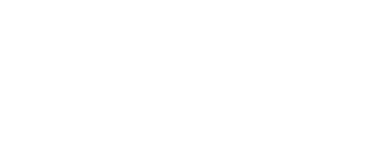 kapoor and sons netflix