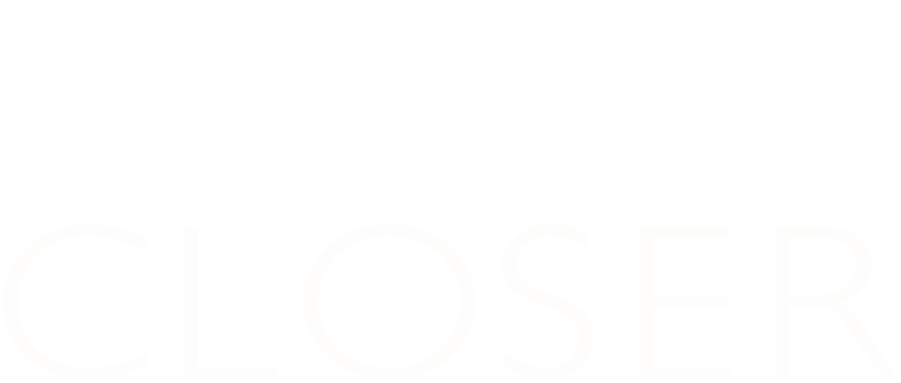 Closer Netflix closer-netflix