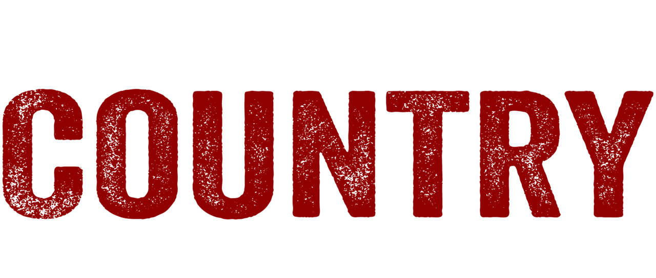 A Very Country Christmas Netflix