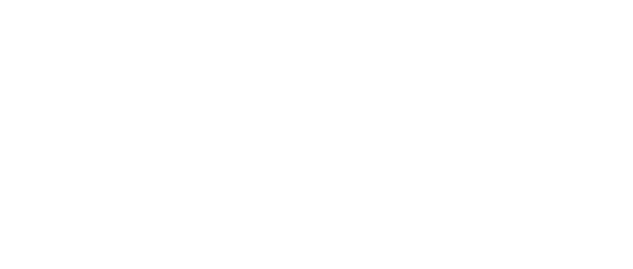 Watch Love Again Netflix
