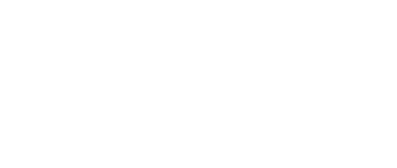 Watch White Girl Netflix