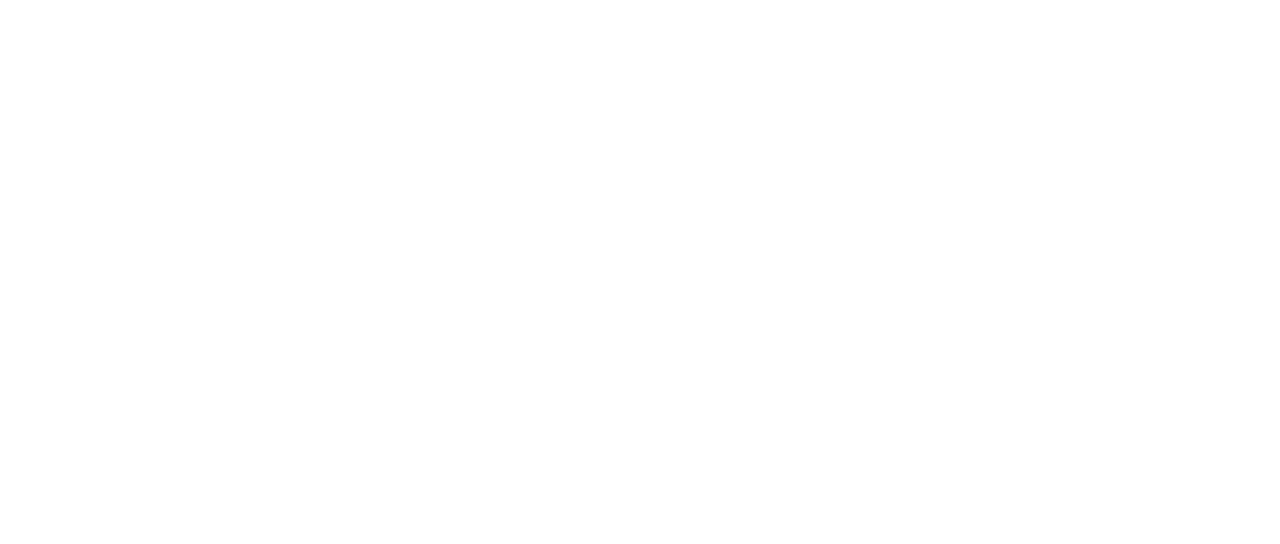 extraordinary you on netflix