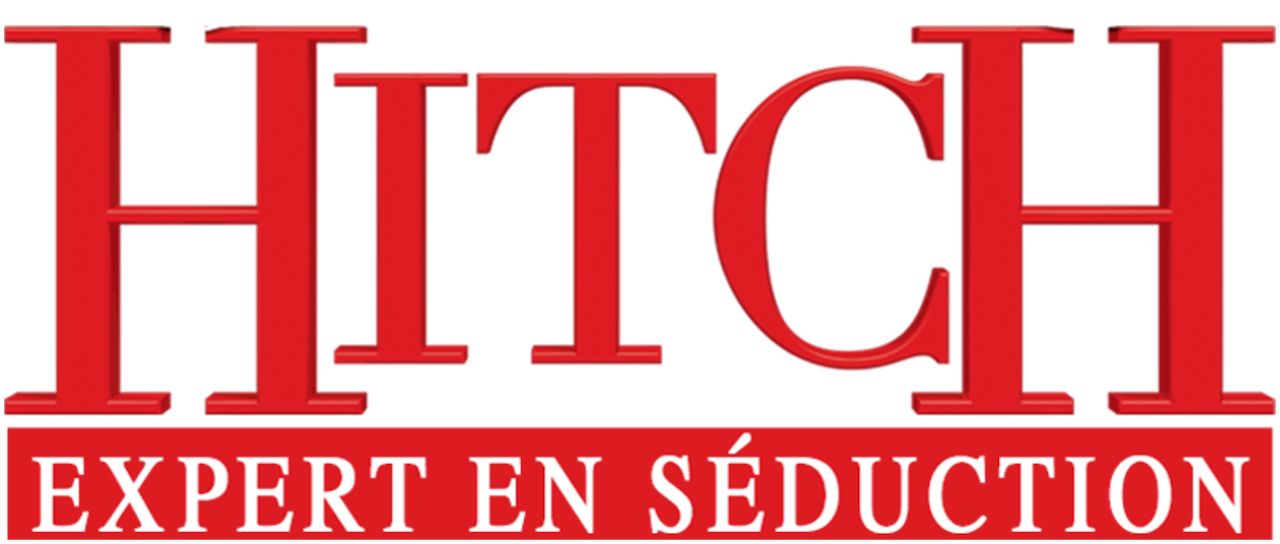 Hitch expert en promo seduction