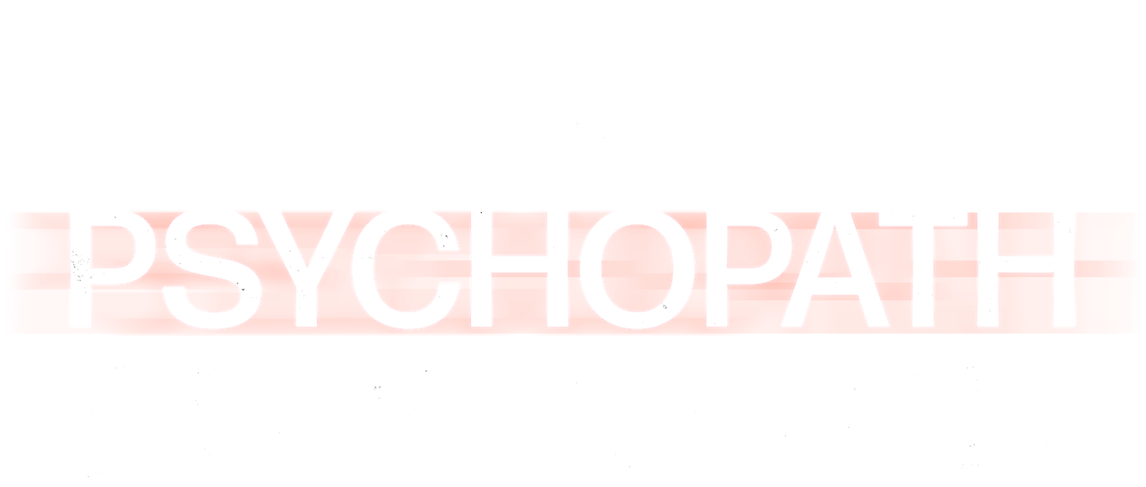 Watch The Psychopath Life Coach Netflix