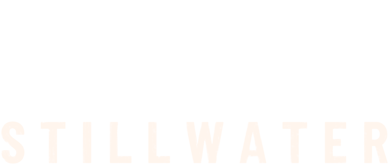 Watch Stillwater Netflix