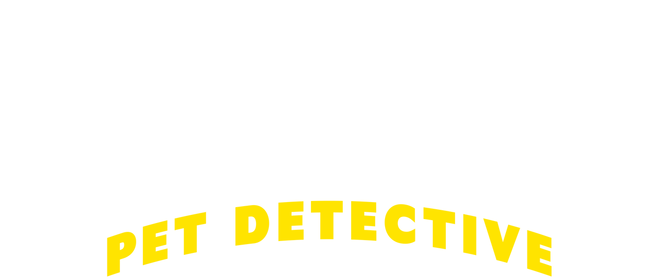 Ace Ventura Détective Chiens Et Chats Ace Ventura, détective chiens et chats | Netflix