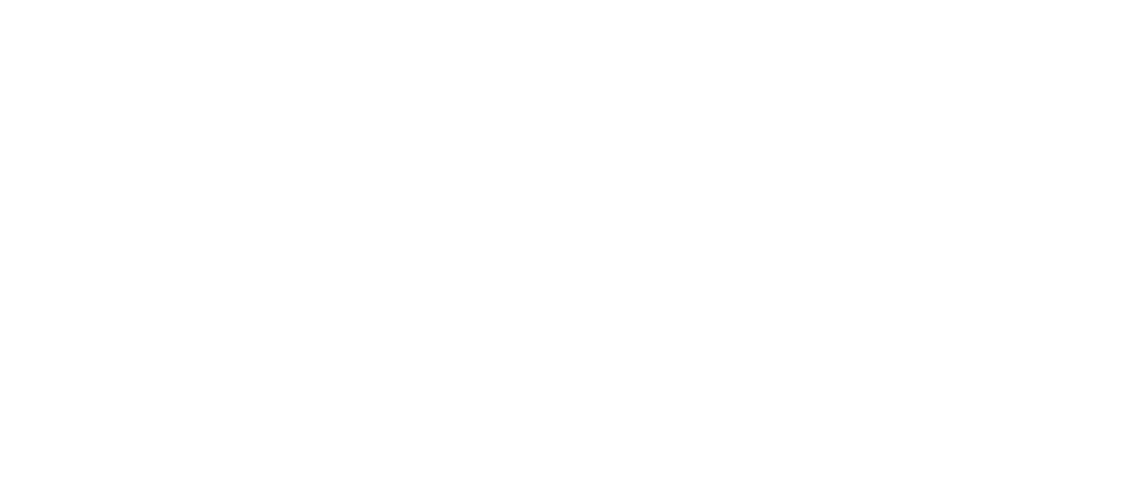 Watch Escape at Dannemora Netflix