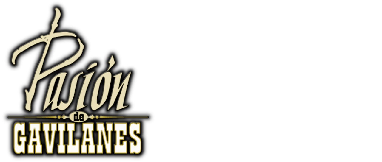 Pasion De Gavilanes Temporada 1 Capitulos Completos
