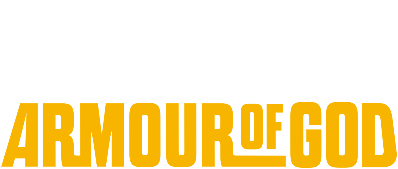 Watch Armour of God Netflix