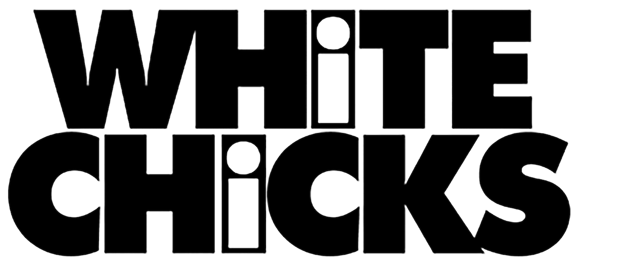 Watch White Chicks Netflix