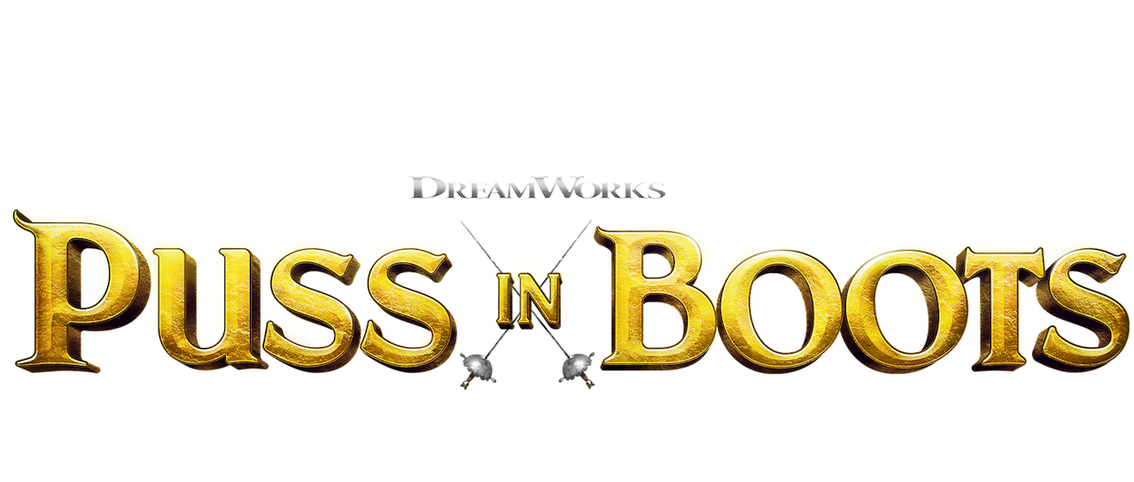 Watch Puss in Boots The Last Wish Netflix