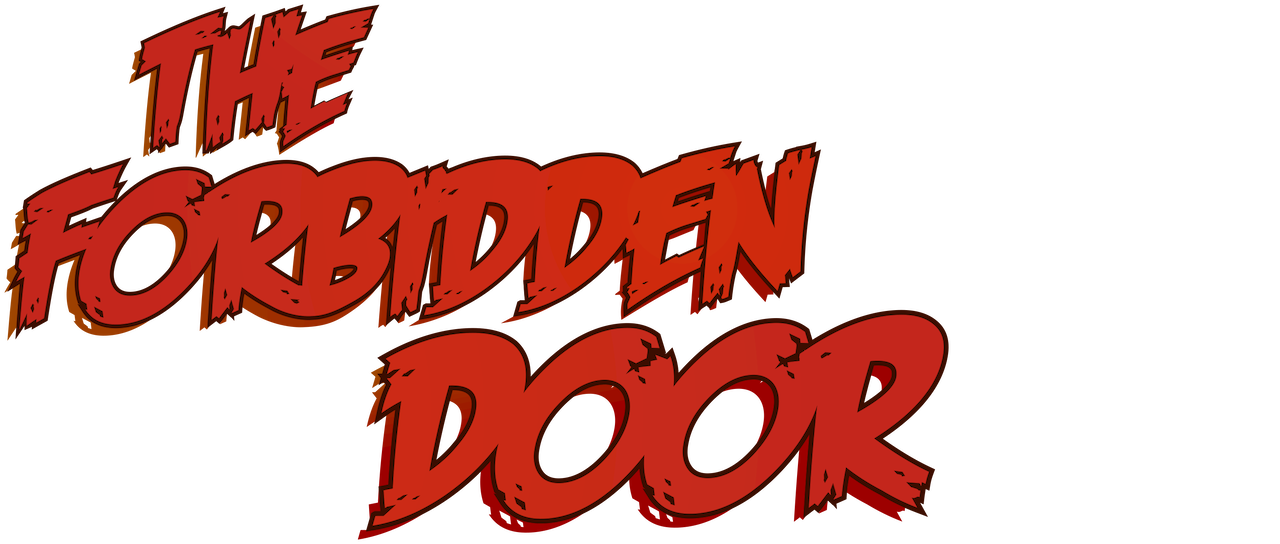 The Forbidden Door Netflix