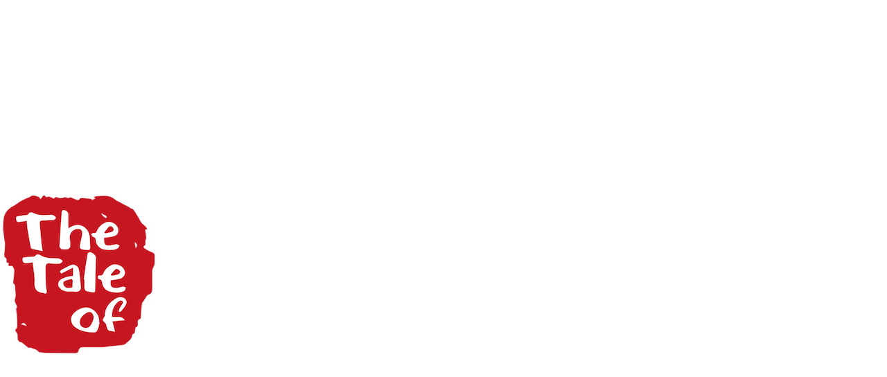 The Tale of Nokdu Netflix