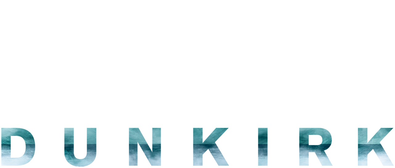 Watch Dunkirk Netflix