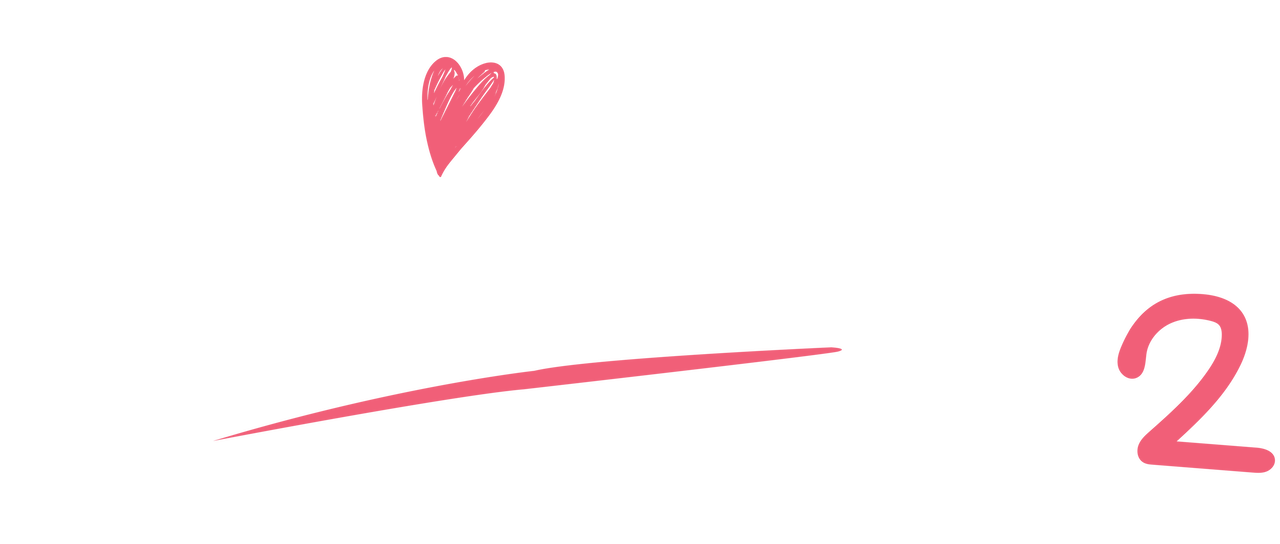 Watch Love You My Arrogance 2 Netflix