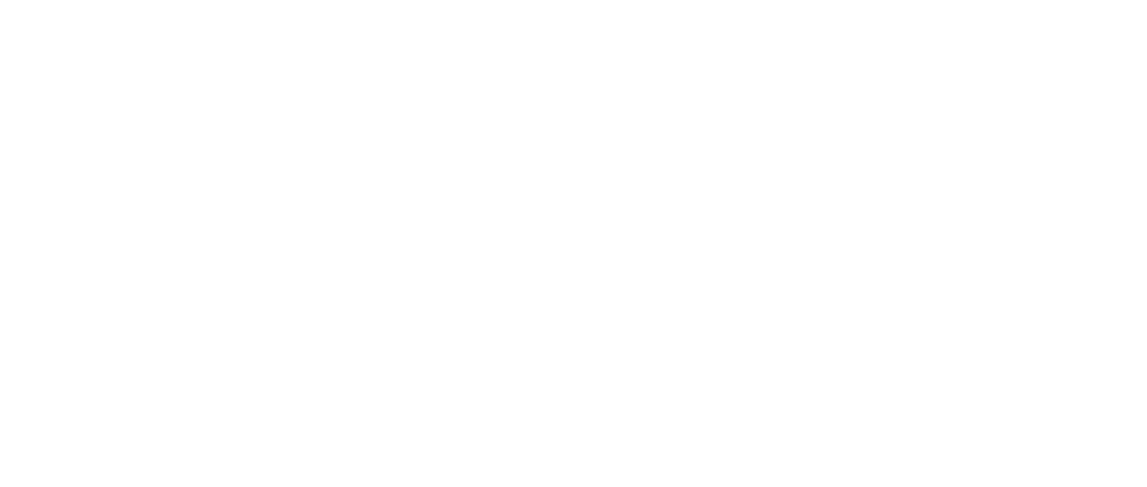 Watch The Gift Netflix