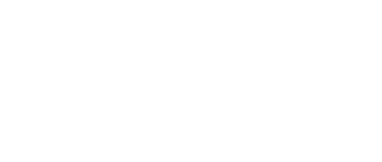 Mary Poppins Returns | Netflix