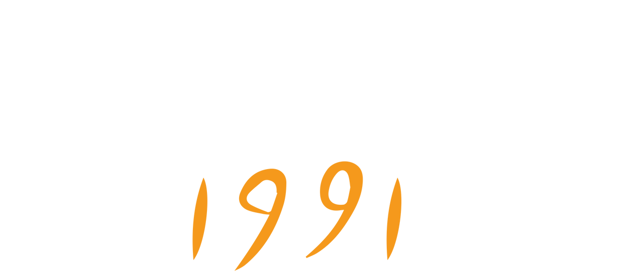 Dilan 1991 | Netflix