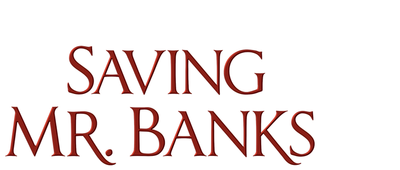 Saving Mr. Banks | Netflix