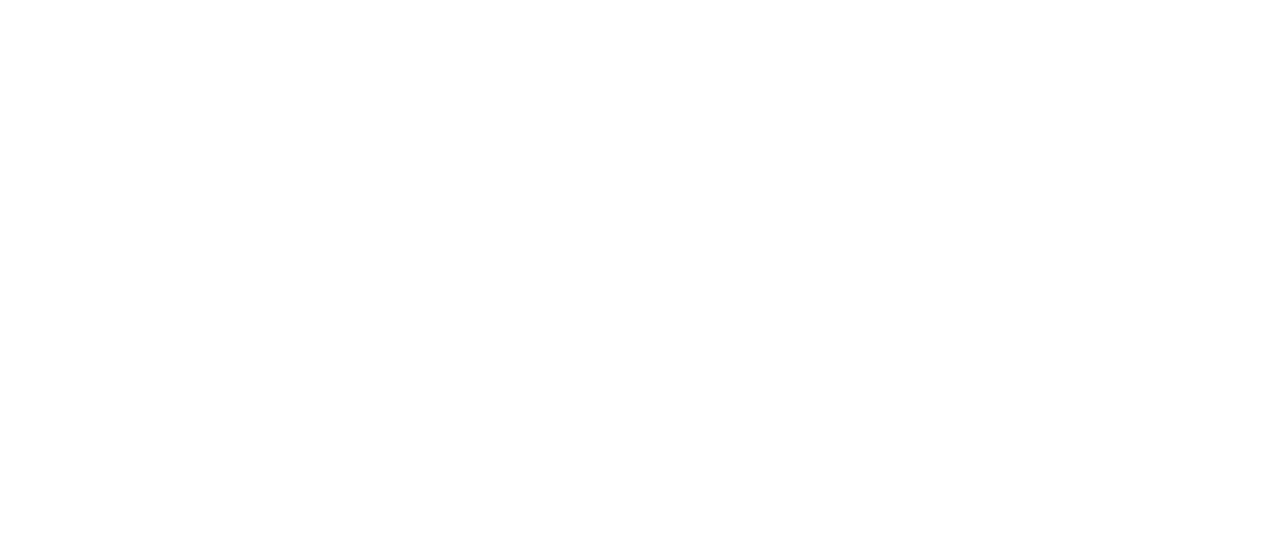 Watch The Bold and the Beautiful Netflix