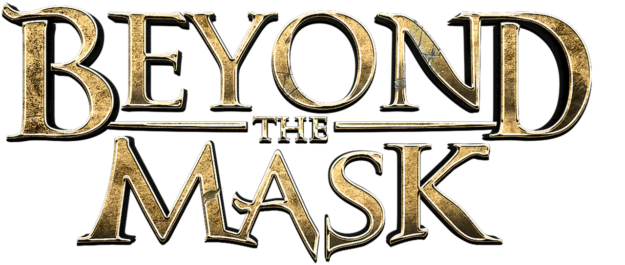 Watch Beyond the Mask Netflix