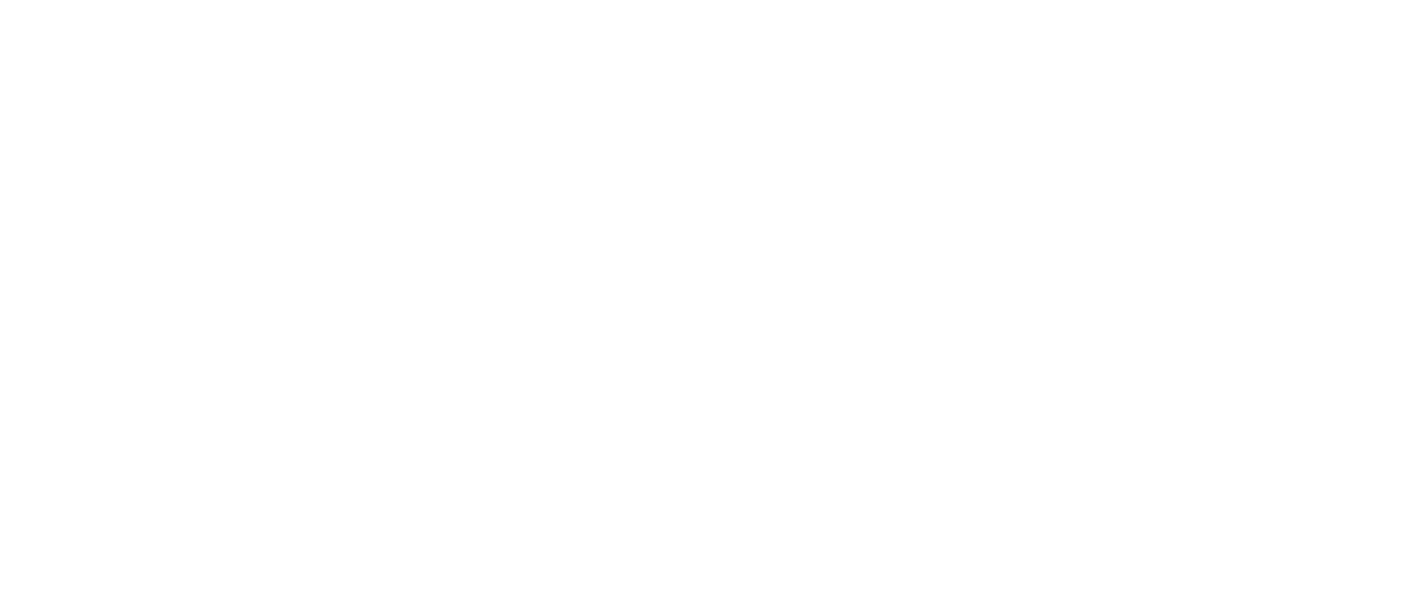 Watch The Jonestown Haunting Netflix