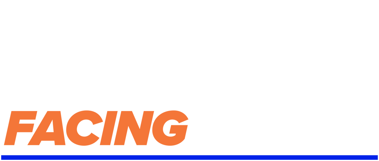 Watch Facing Nolan Netflix